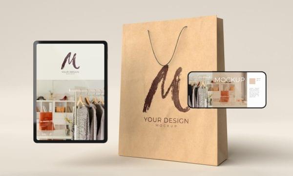 Pre Built Shopify Store - Image 2