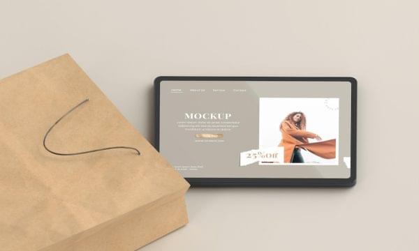 Pre Built Shopify Store - Image 5